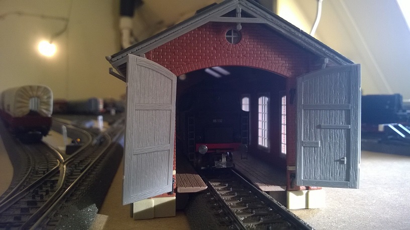 loc depot 2-4 KL.jpg