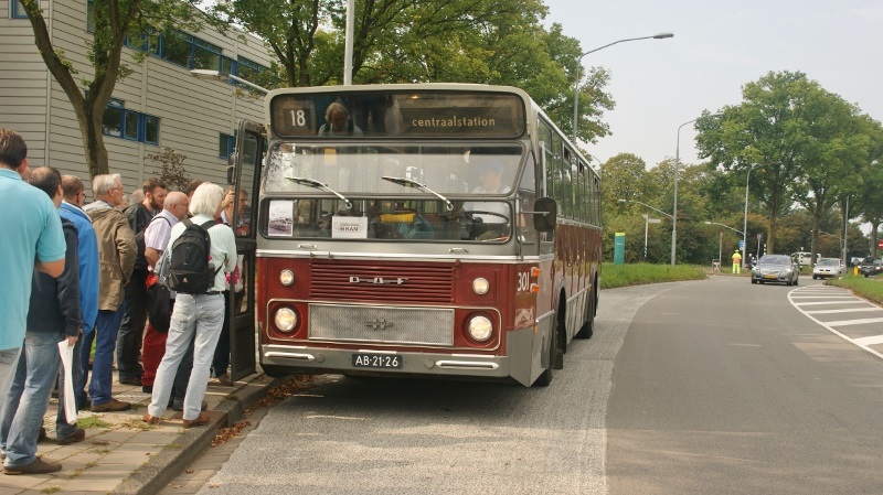 175 jaar spoor - Nedtrain 1.jpg