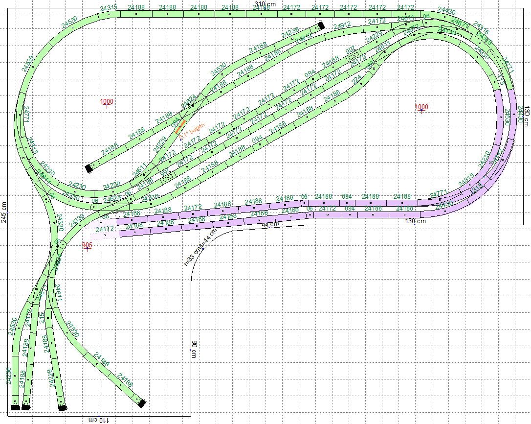 Station, industrieterreintje en paradespoor V3.png