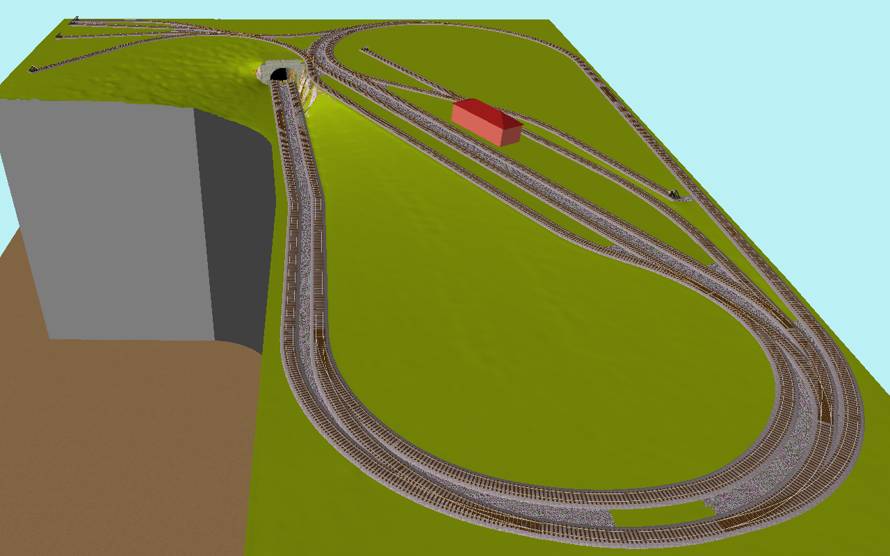 3D aanzicht 3 van station, paradespoor en industrieterreintje V3.png