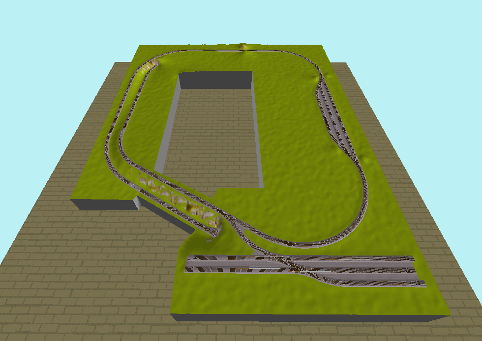 Ontwerp Enkelspoor 3D.png