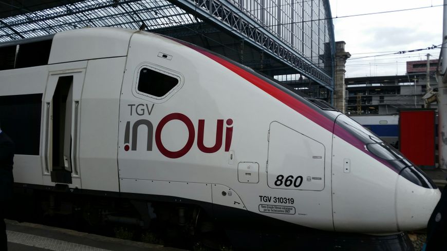 InOui TGV.jpg