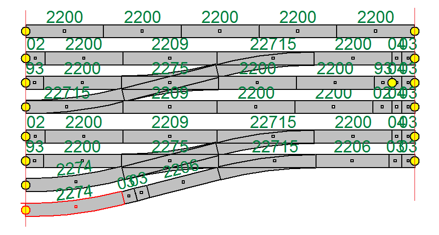 K-Rail_geometrie_voorbeeld.png