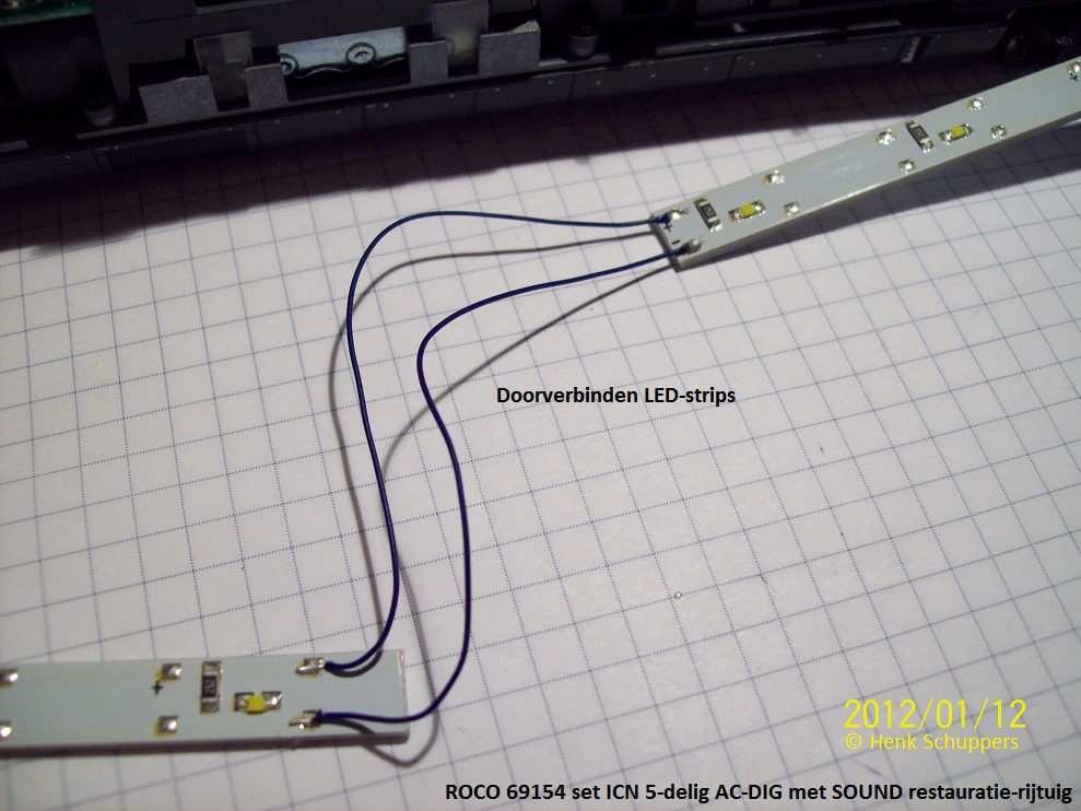 ROCO 69154 set ICN 5-delig AC-DIG met SOUND-6.jpg