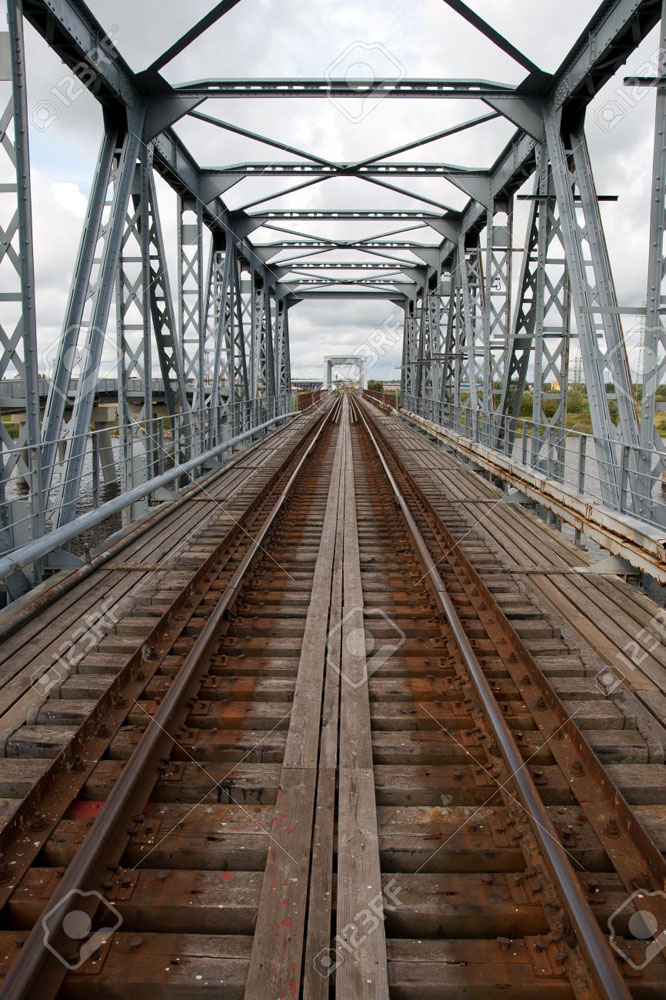 brug_vb4.jpg