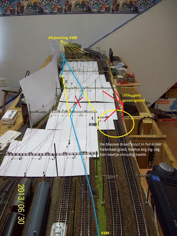 Kruising Sommerfeldt-16.JPG