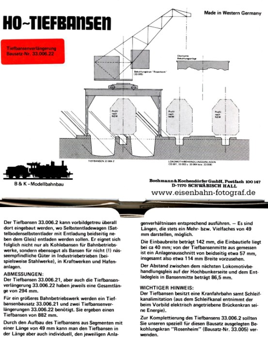 B&K_3300622-tiefbansen.jpg