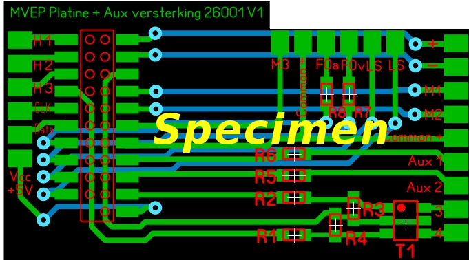 Adapter.jpg