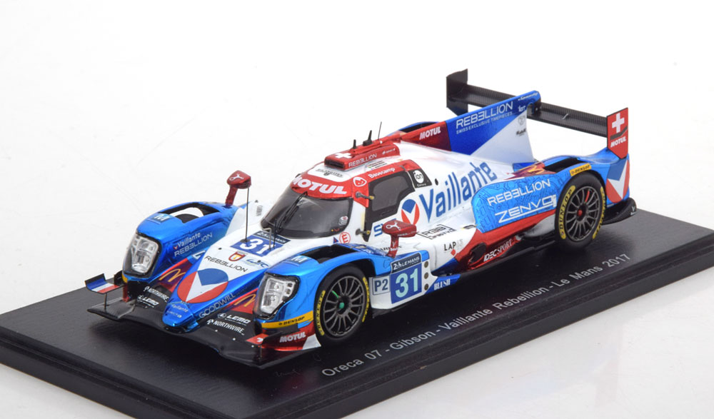 No-31-24h-Le-Mans-Oreca-07-Gibson-Spark-S5817-0.jpg