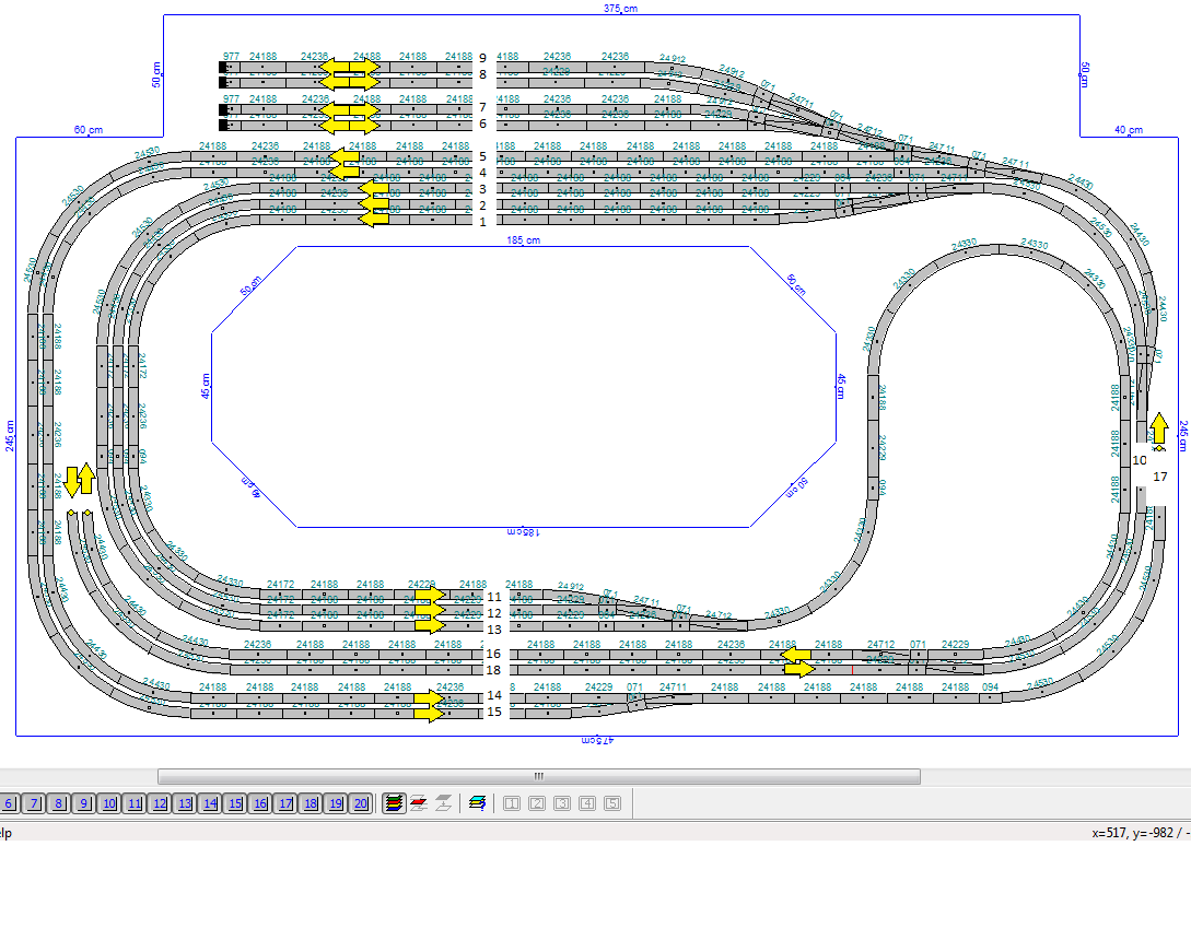 Schaduwstation railplan met bloknummers.png