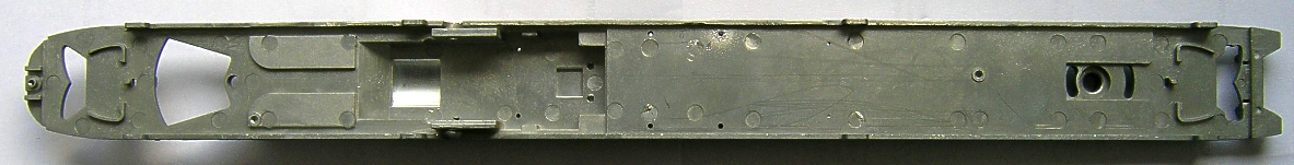 Roco 69110 chassis inside_01.jpg