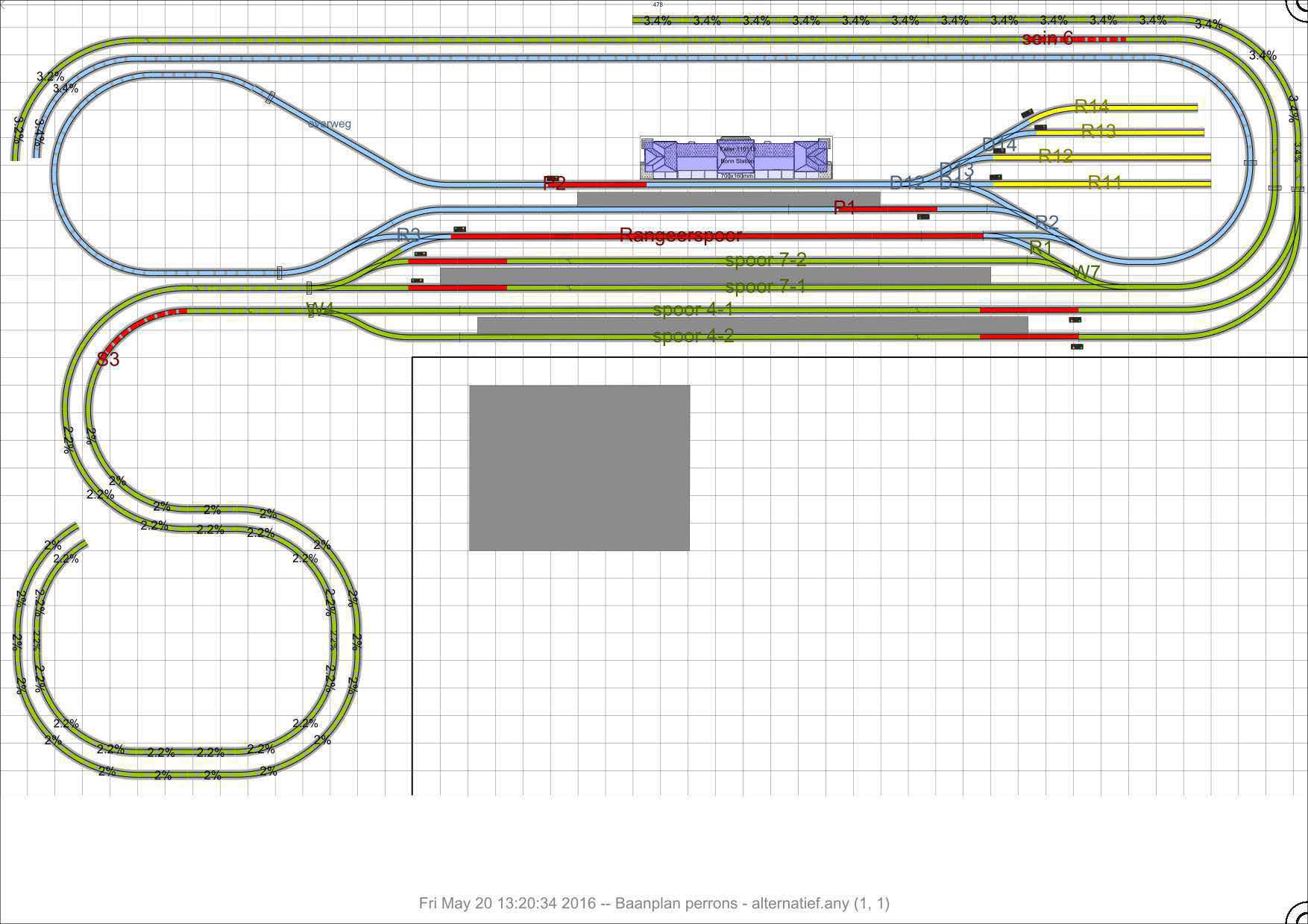 Baanplan perrons - alternatief_Pagina_2_Afbeelding_0001.jpg