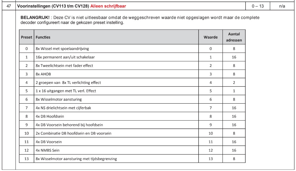 CV47DR4018.jpg