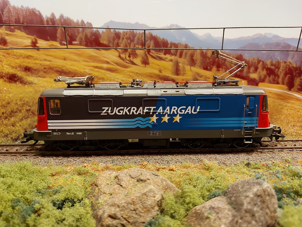 Märklin 37306.jpg