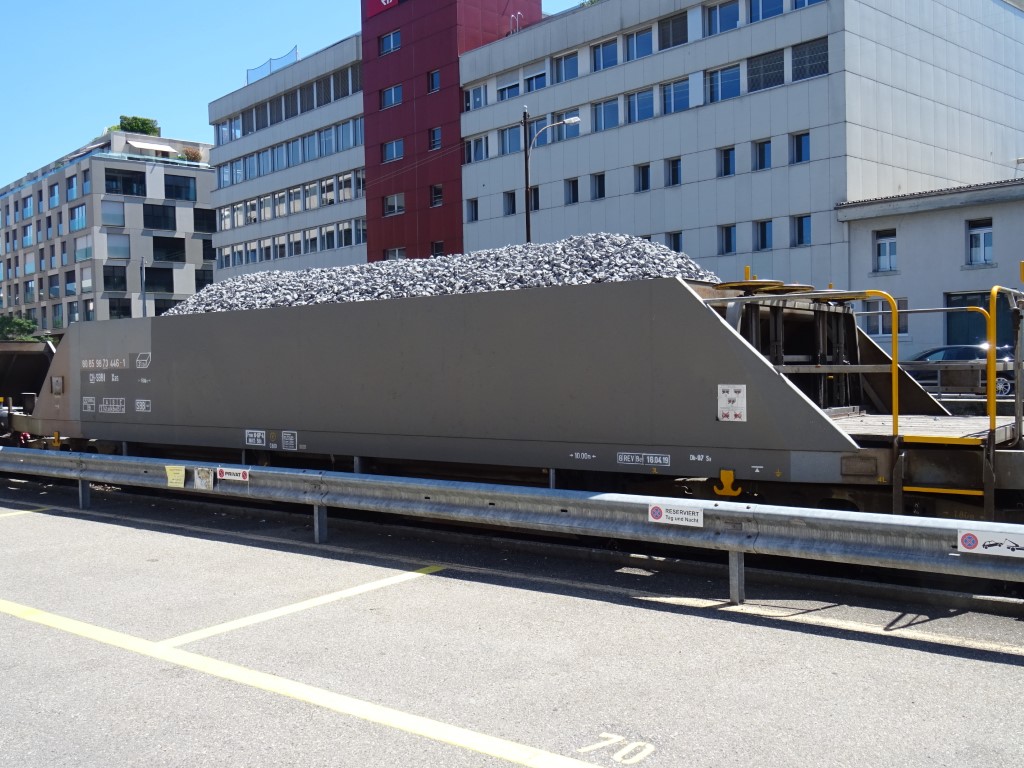 Xas wagon in Luzern.JPG