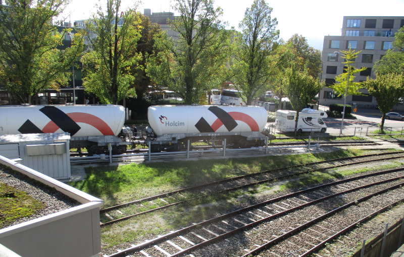 luzern_holcim1.jpg