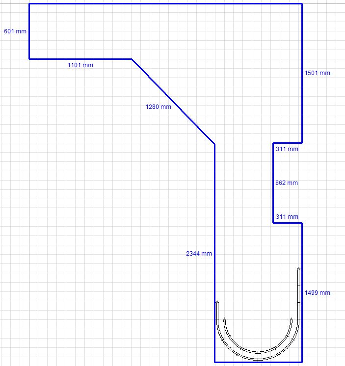 Plattegrond tafel.JPG