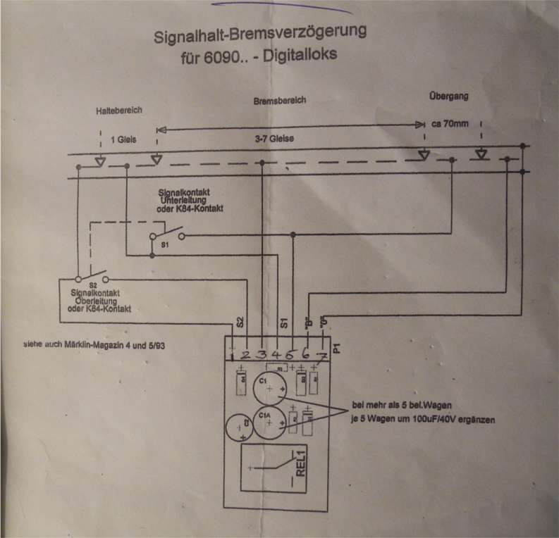 SchemaAJ-1.jpg