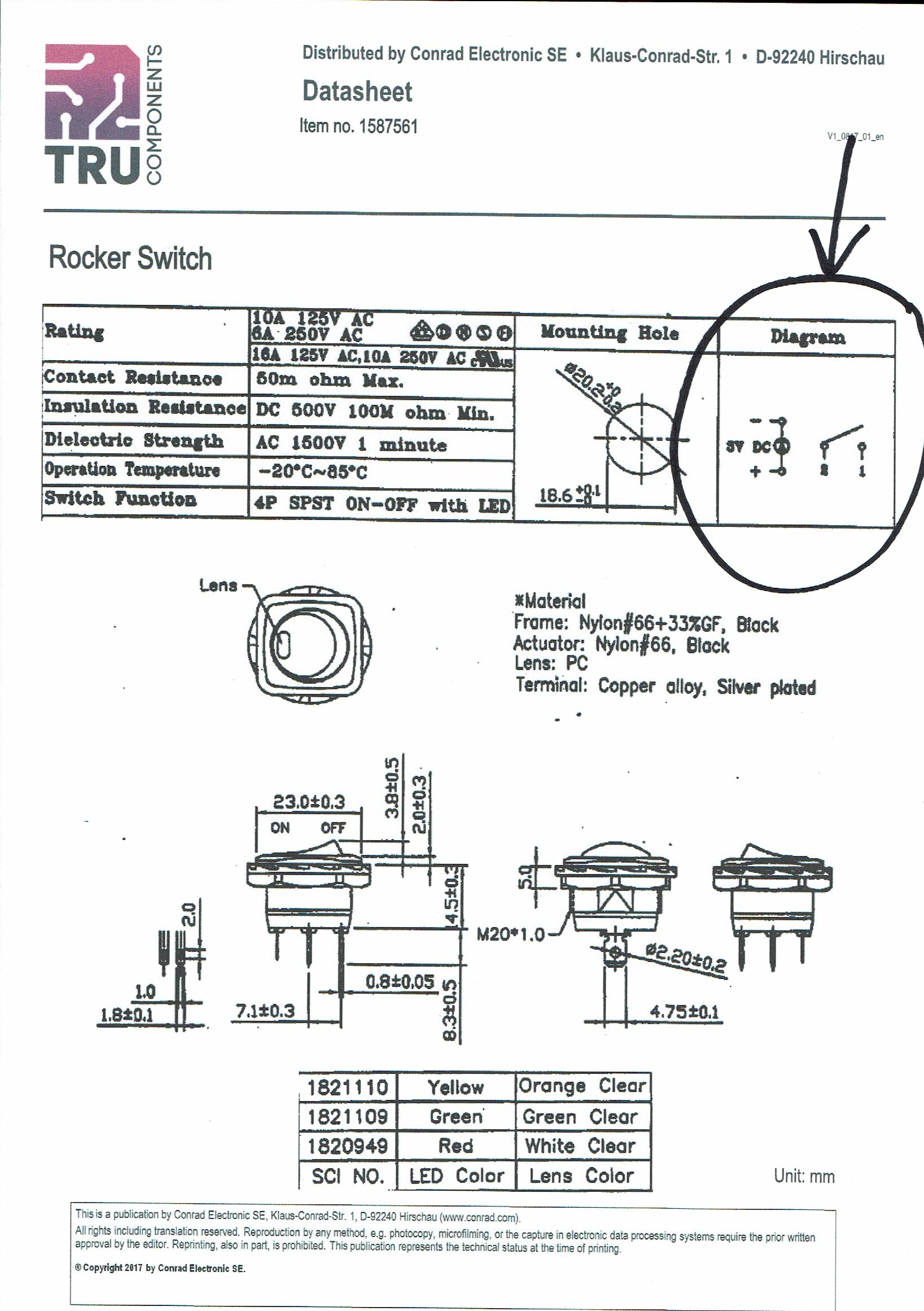 schema schakelaar.jpg