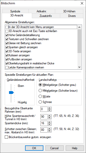 Wintrack instellingen voor 3D-Ansicht.png