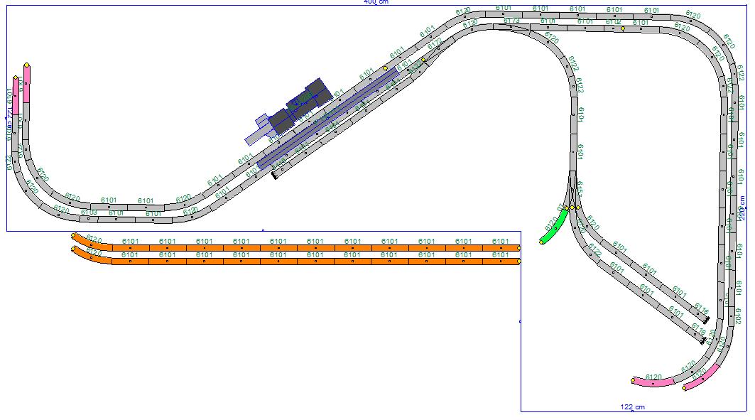 railplan#1.jpg