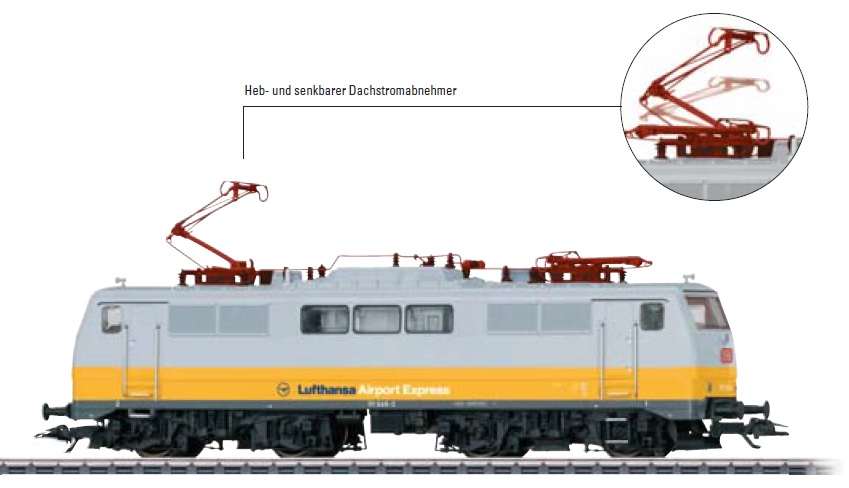 BR 111 Lufthansa.jpg