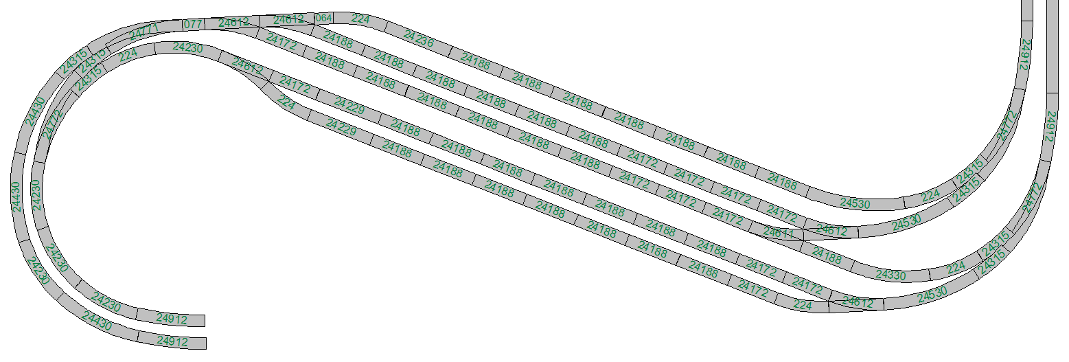 Station met 5 sporen en ruimte voor perrons.png