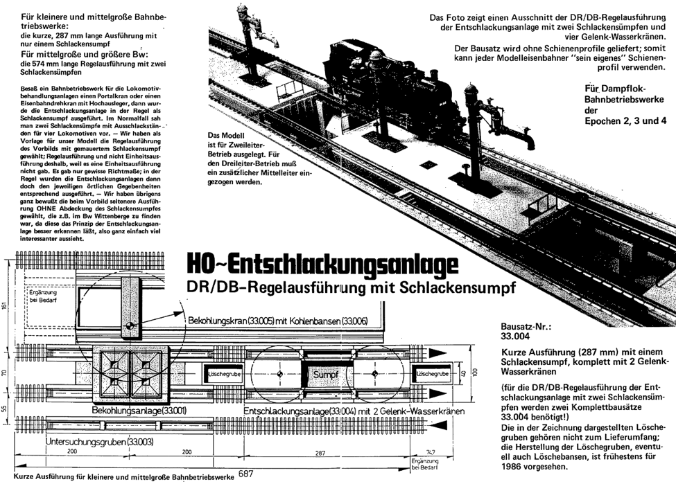 33-004-0-2-Abmessungen.gif