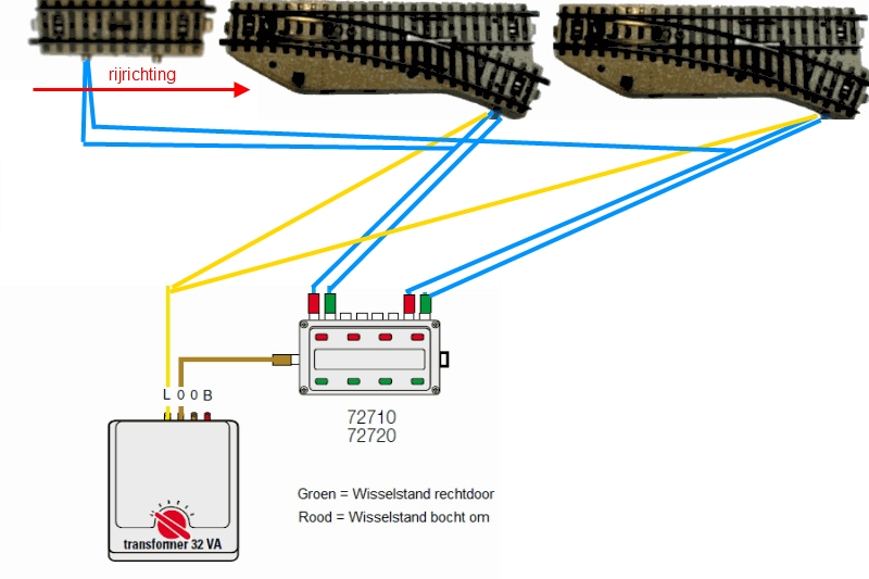 Aansluitschema_Märklin_wissel1.jpg