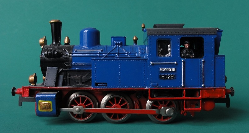 Märklin 3029 blauw.jpg