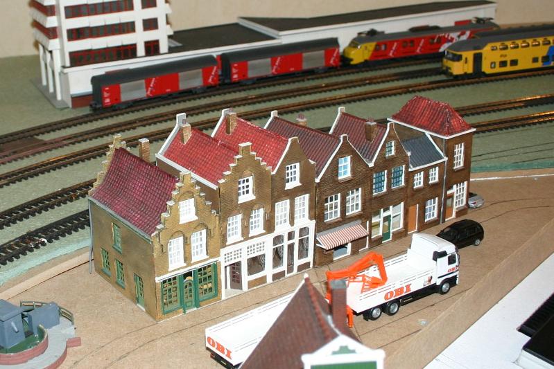 Modelbaan 121;  Vinkendrecht 01-11-2005.jpg