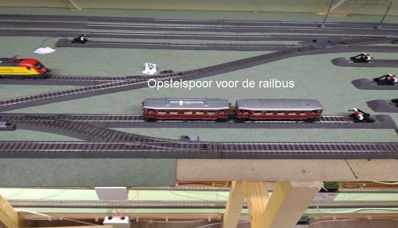 rangeerterrein-6 met tekst.jpg