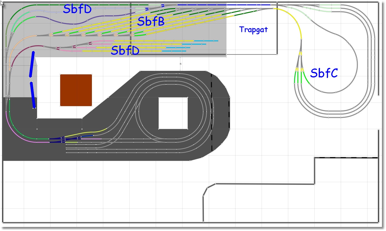 Kudel18_Schema_2.jpg