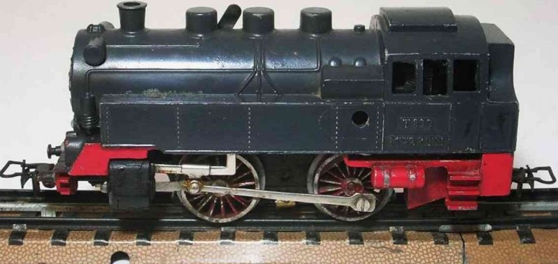 Märklin-T-790-1e versie.jpg