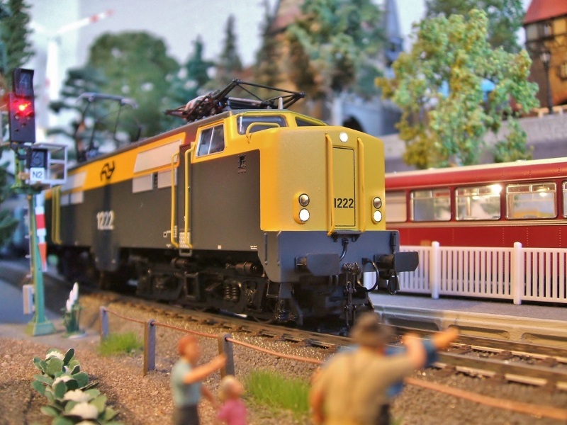 Märklin 37126 (2).jpg