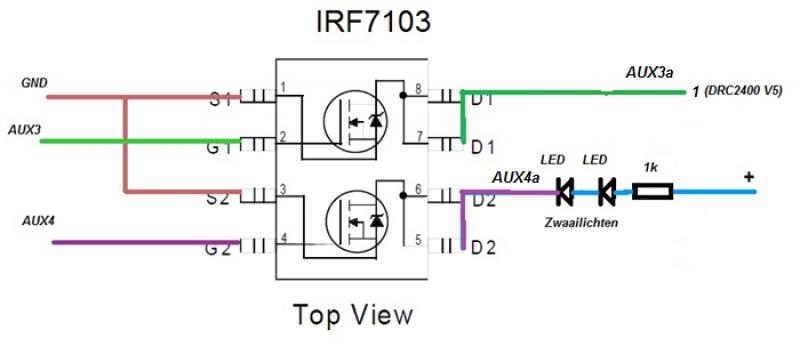 Aux 3 & 4 versterker met irf7103.jpg