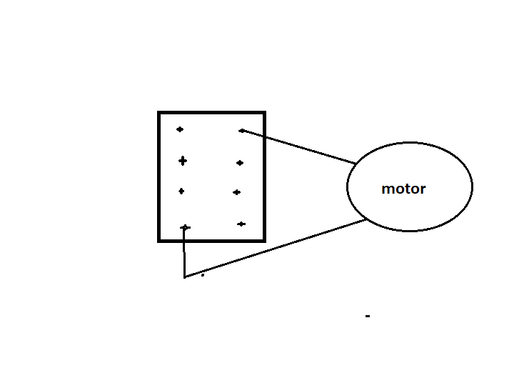 aansluiting motor  .png