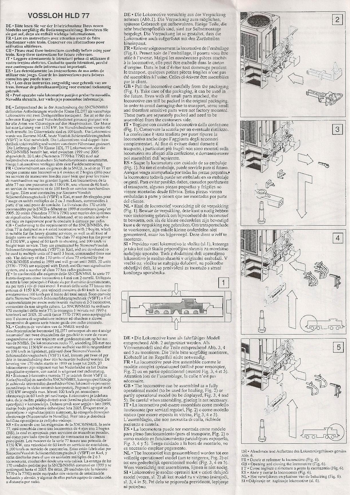 Expl Mehano T285-page-001.jpg