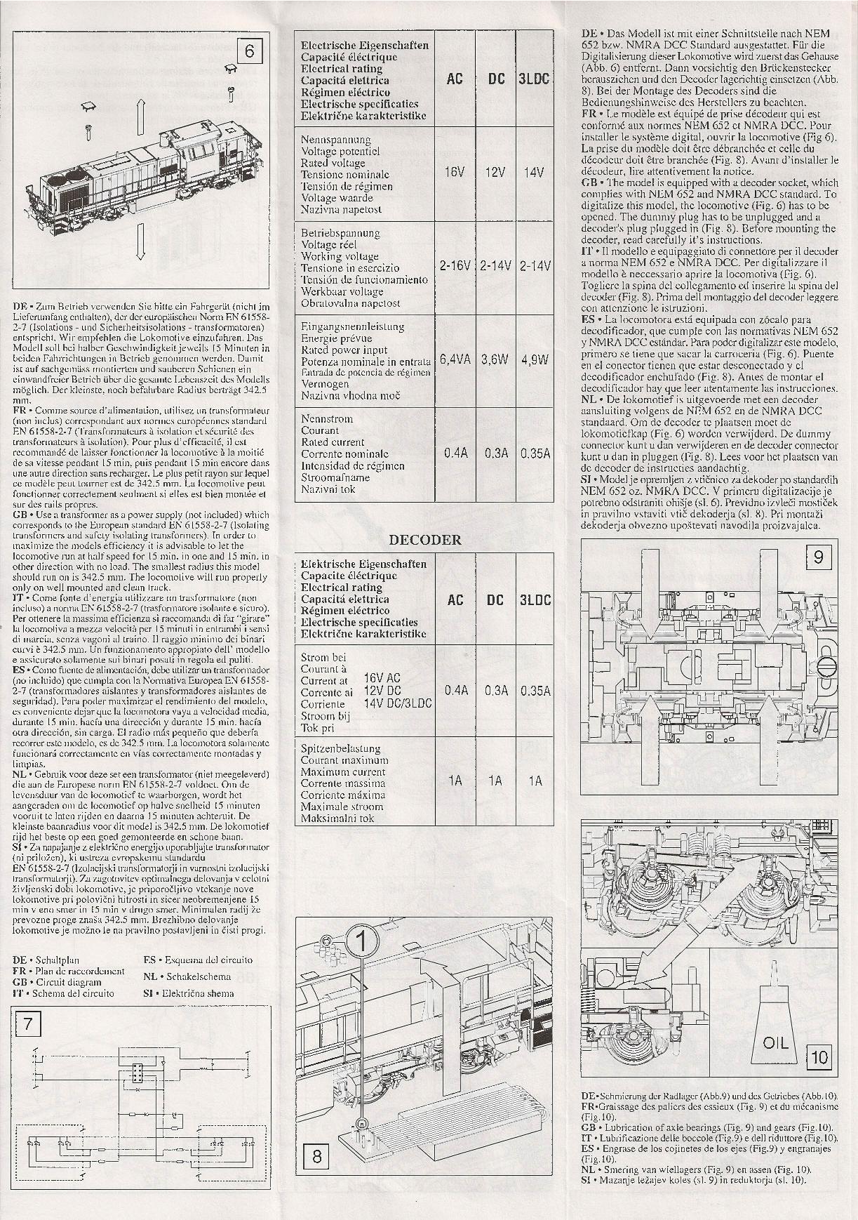 Expl Mehano T285-page-002.jpg