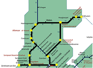 route noord-holland.png
