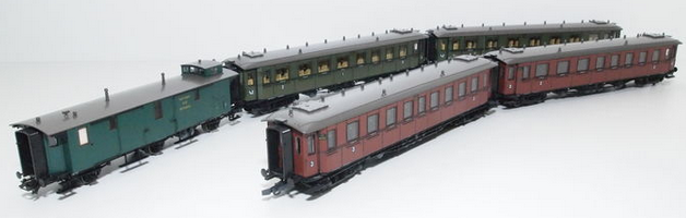 Württerger set 44096.jpg