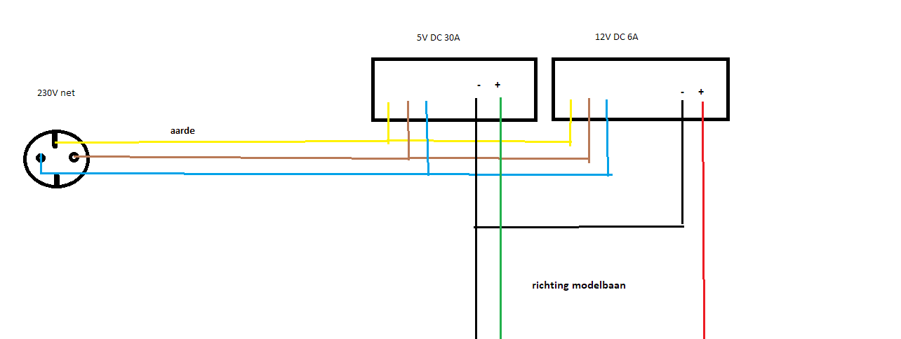 18-07-18 nr1 aansluiting voeding.png