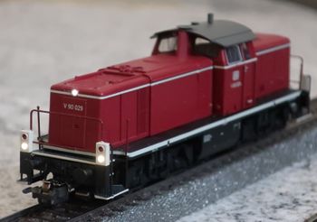 350px-Märklin_37909.jpg