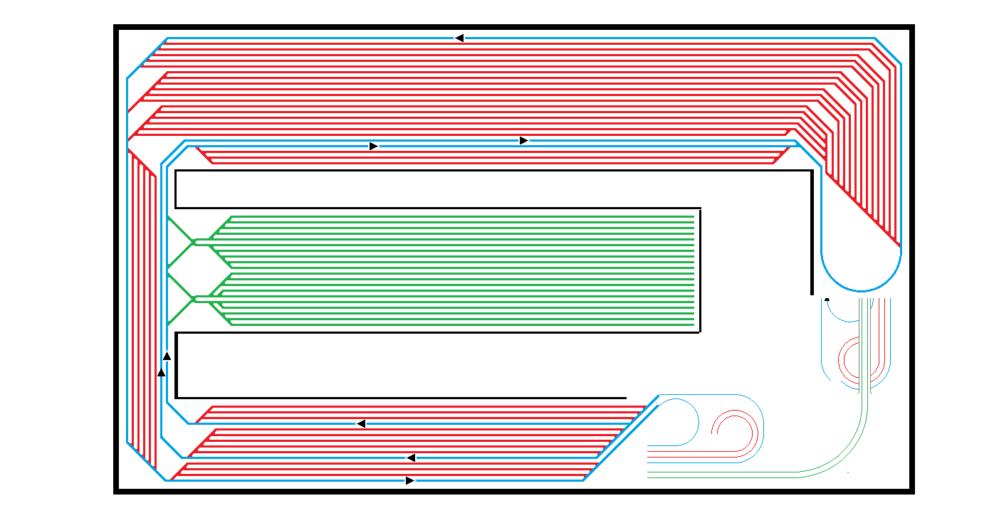 Baanplan schaduwstation V1.2.png