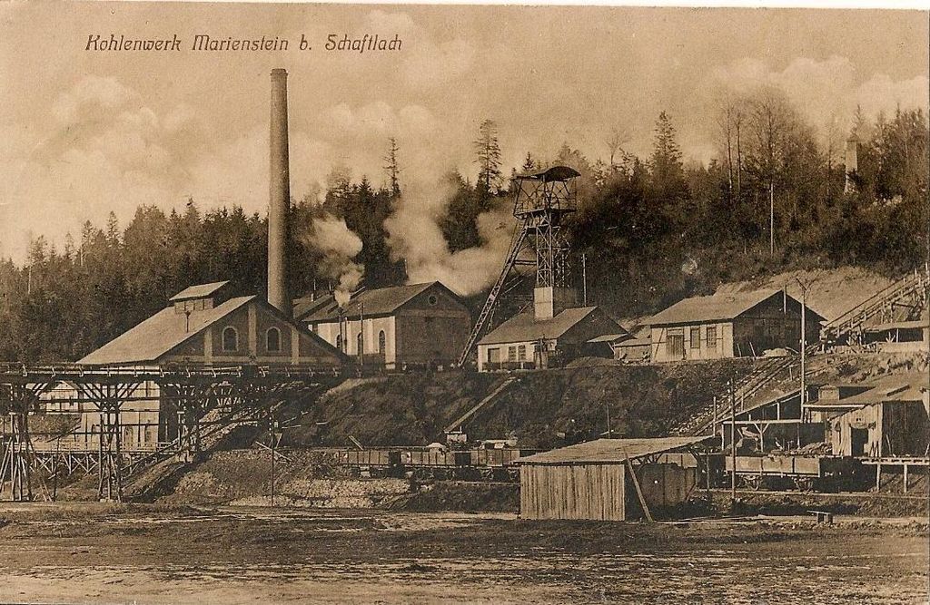 MariensteinBergwerk1910.JPG