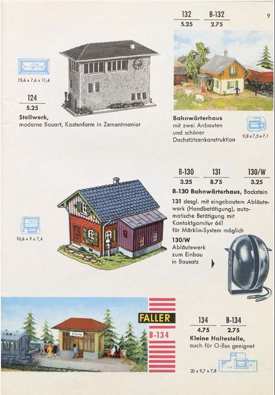 Faller catalogus 1960-61.JPG