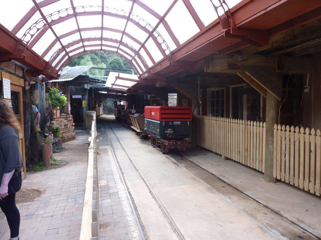 4-Drivien Creek Railway station.jpg