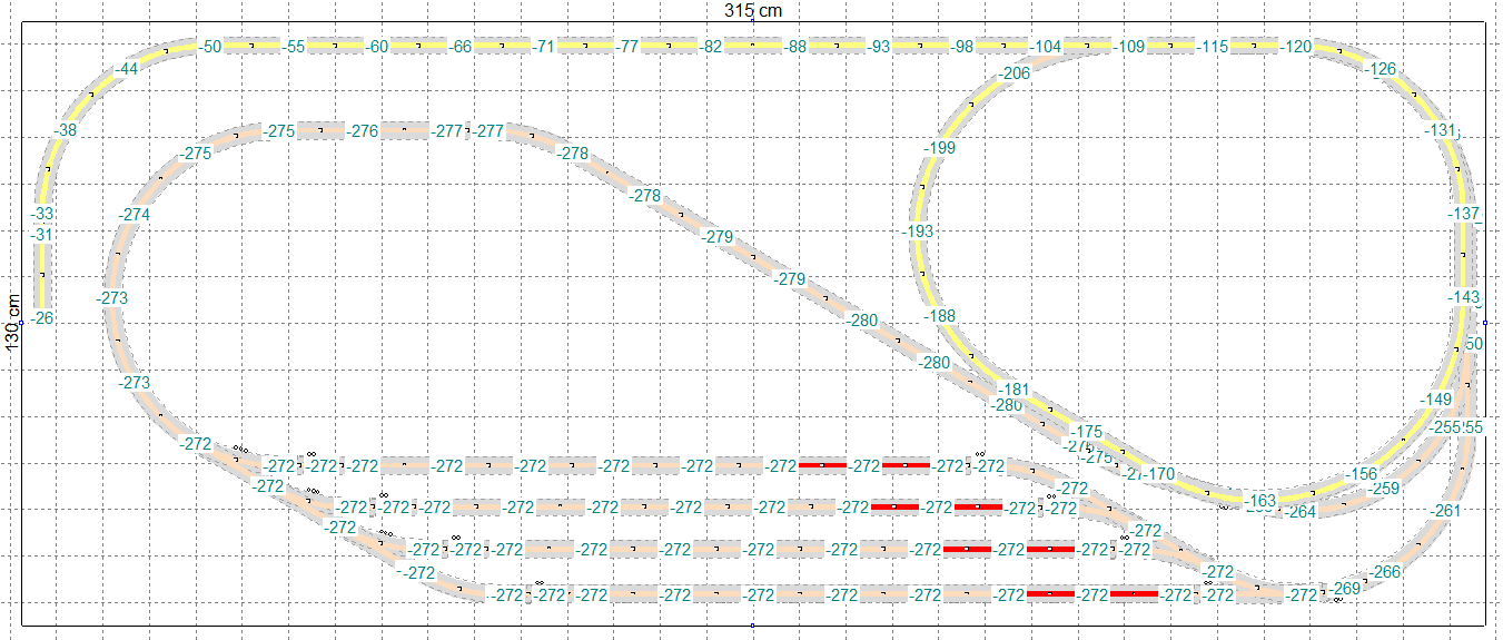 Schaduwstation + verbinding met bovenbaan, M-rails.png