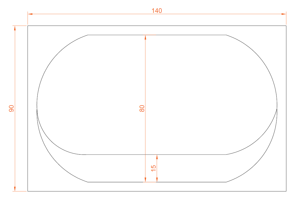 Plan voor baan.jpg