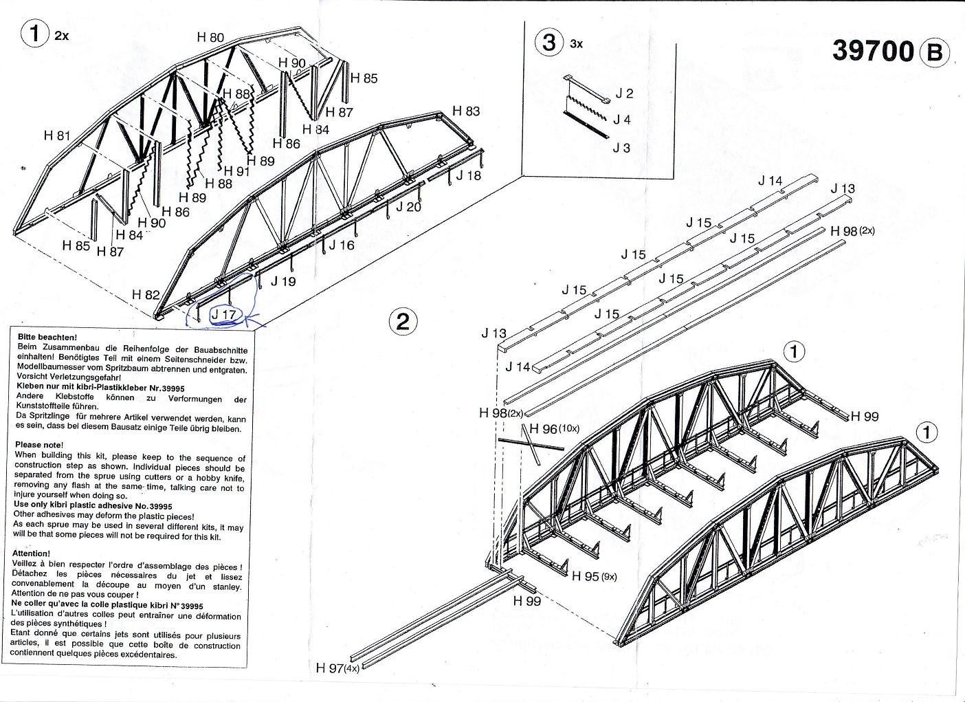 details boogbrug.JPG